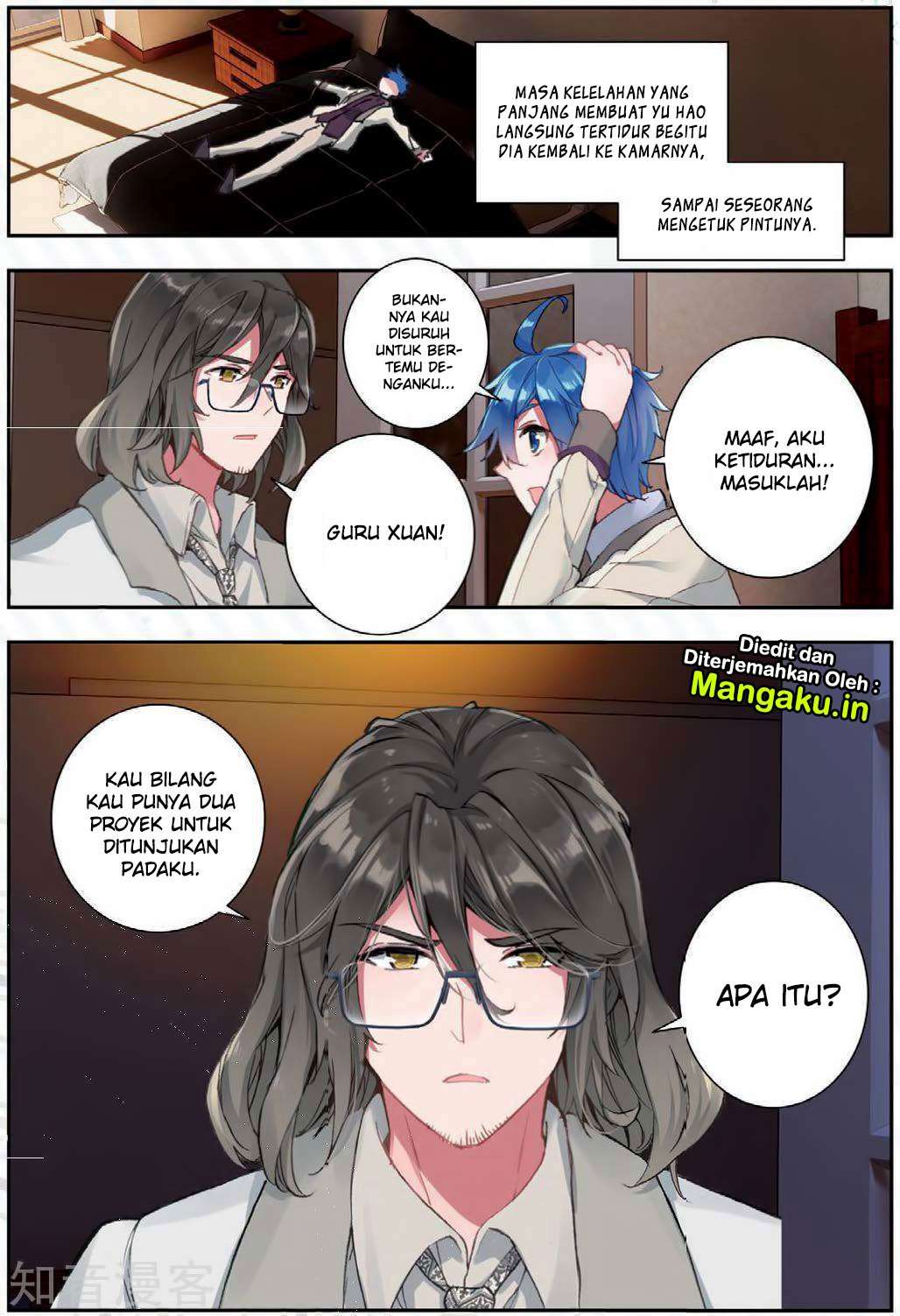 Page 10