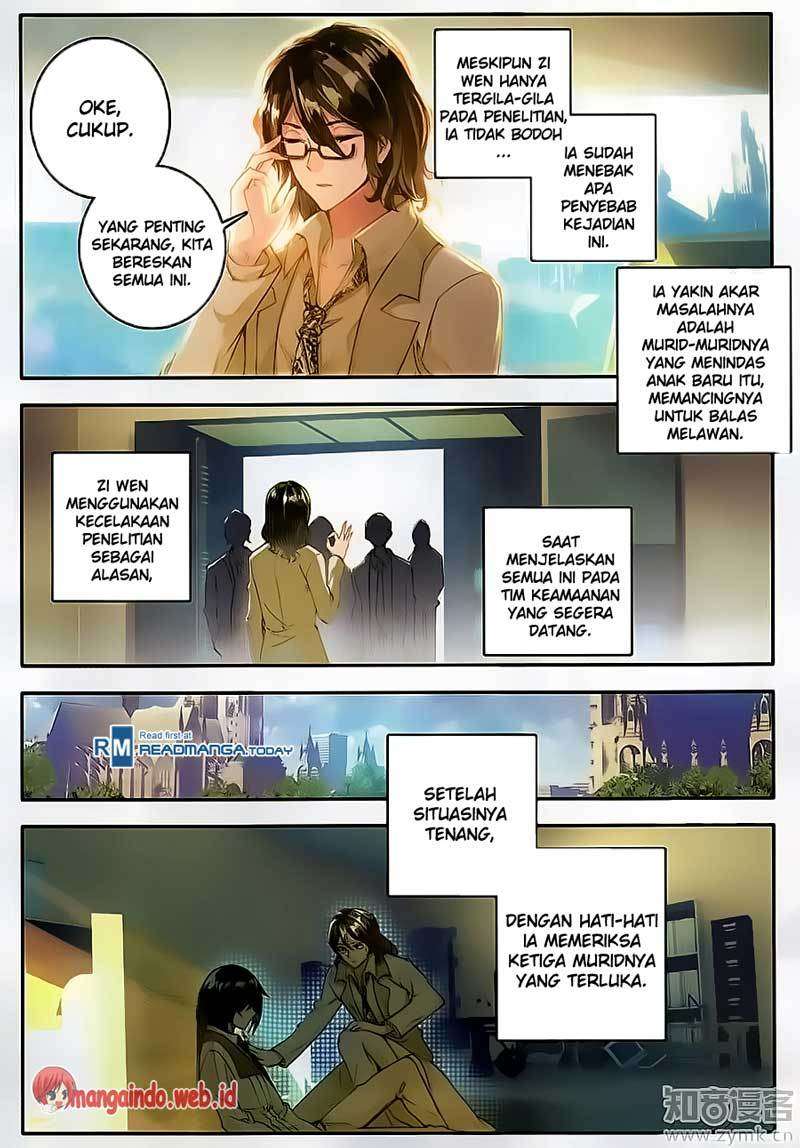 Page 16