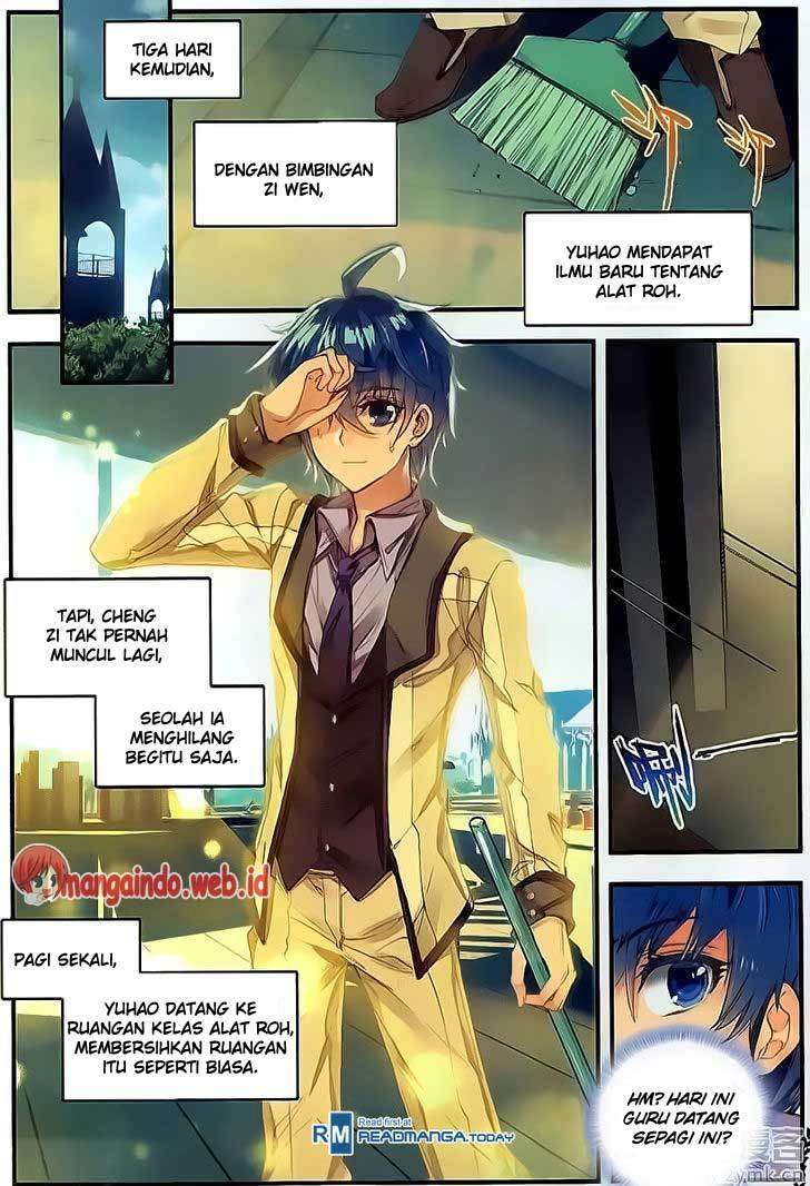 Page 6