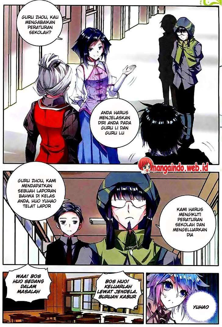 Page 24