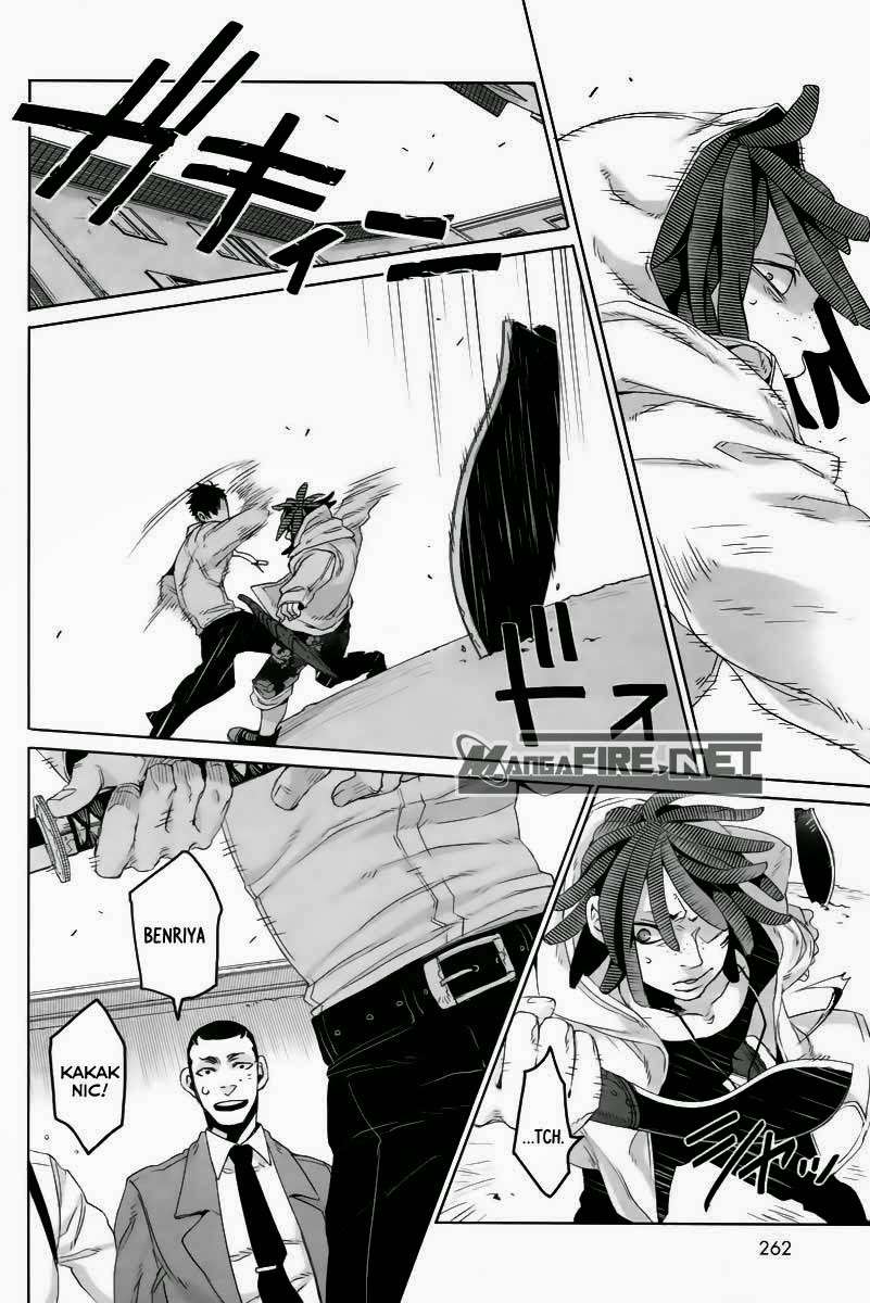 Page 32