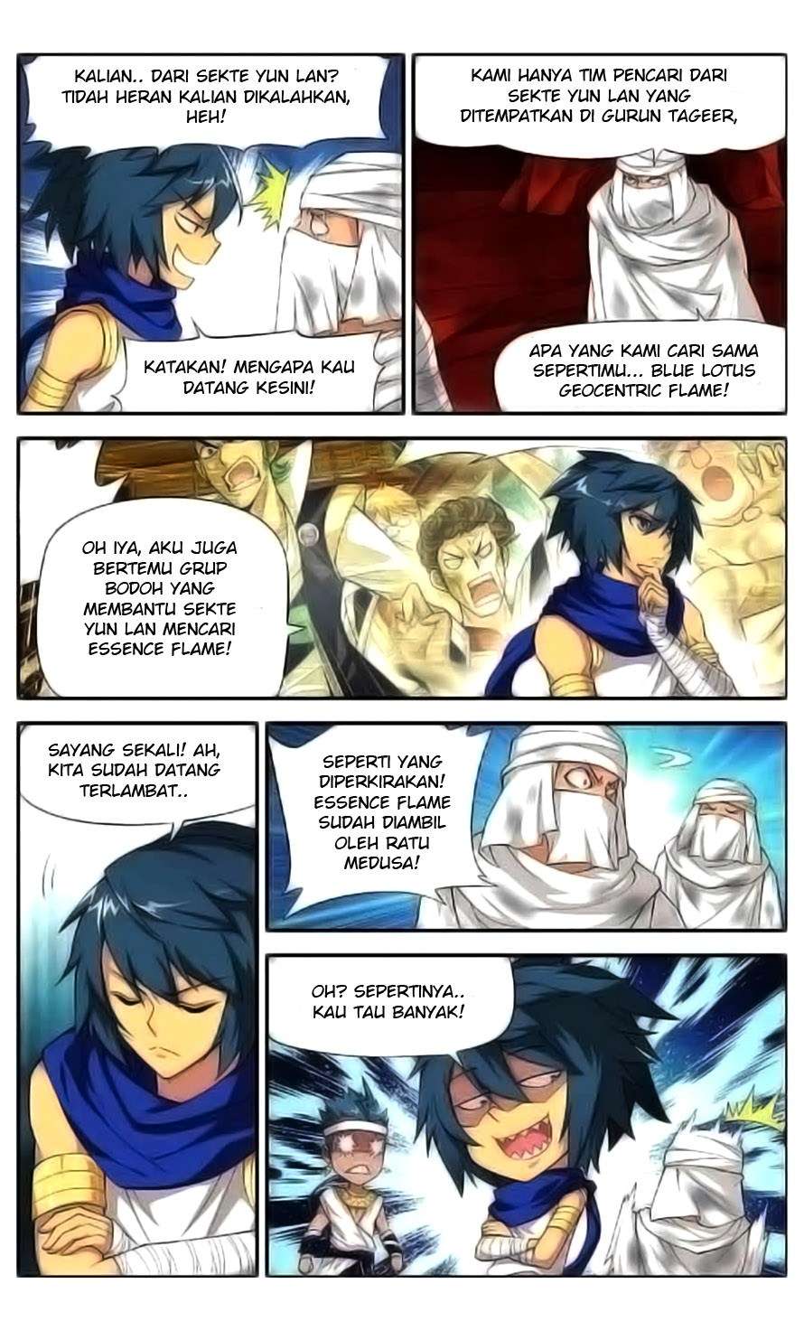 Page 16