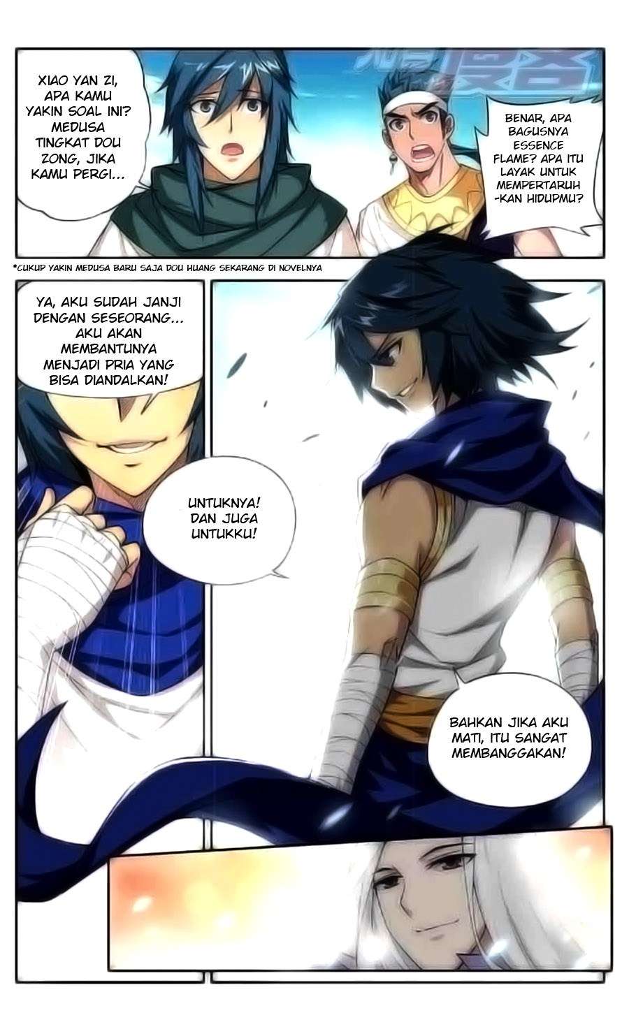 Page 21