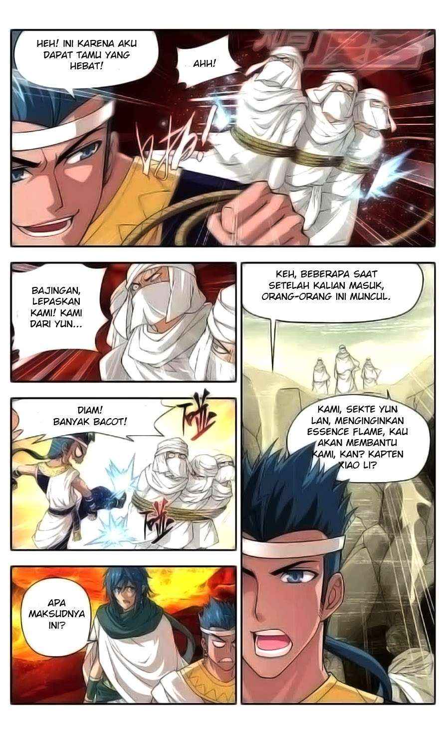Page 8