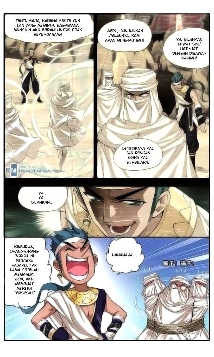 Page 9