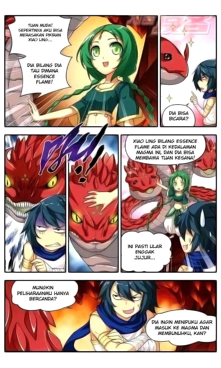 Page 16