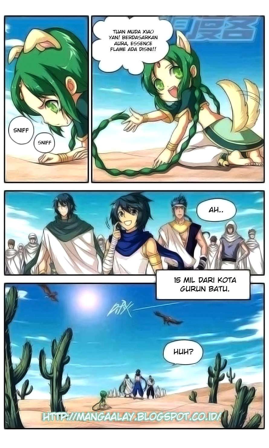 Page 6