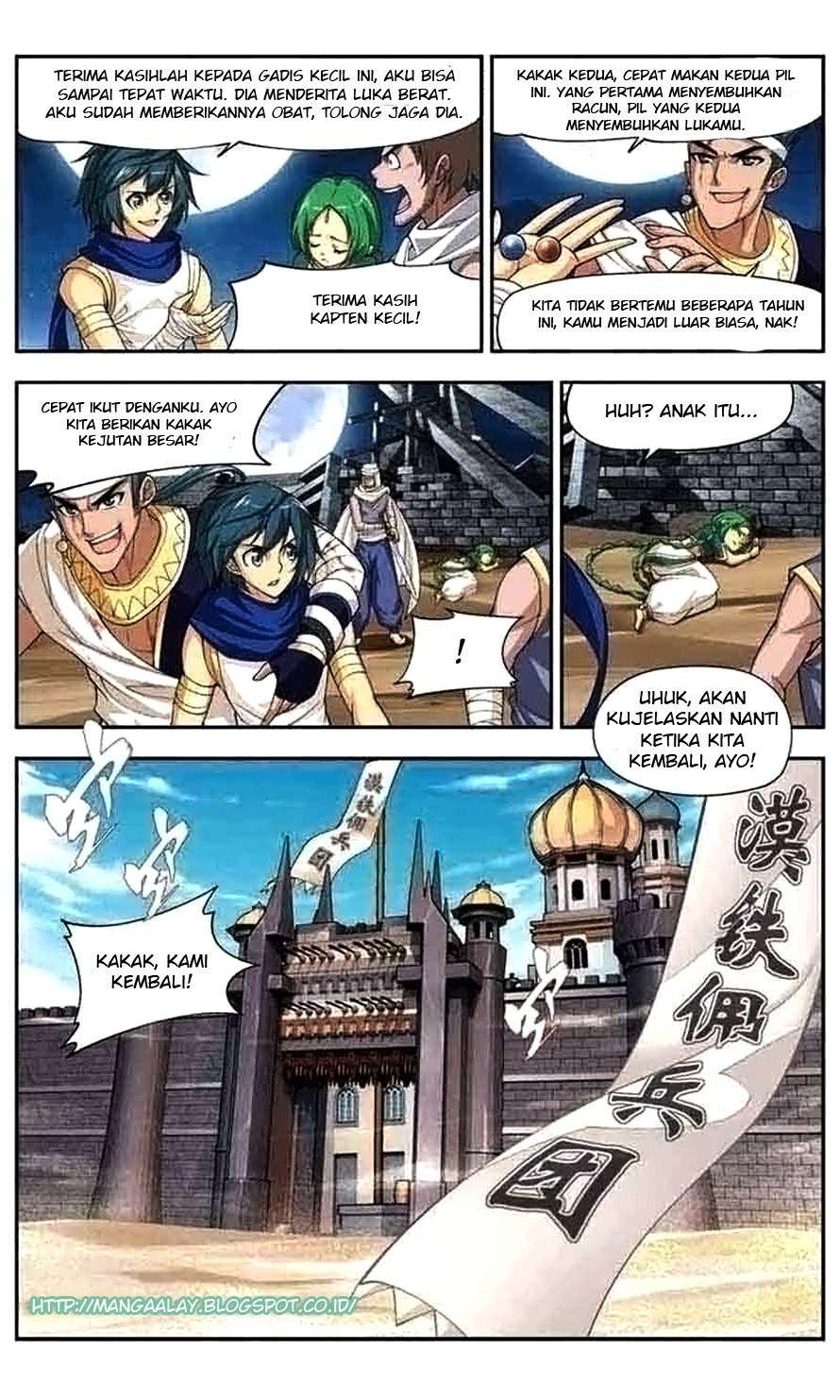 Page 10