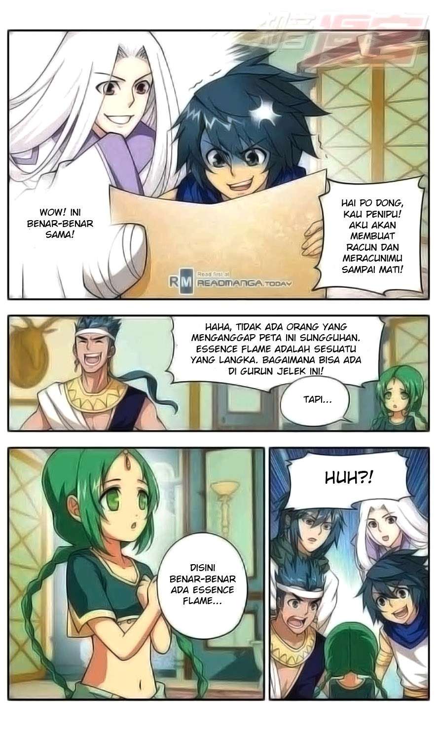 Page 21