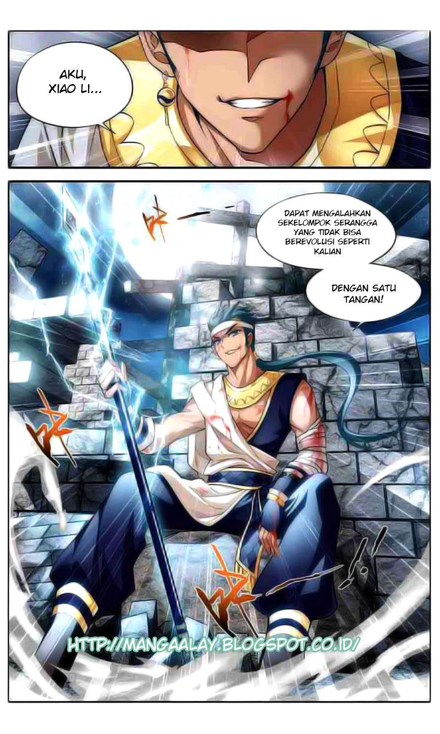 Page 24