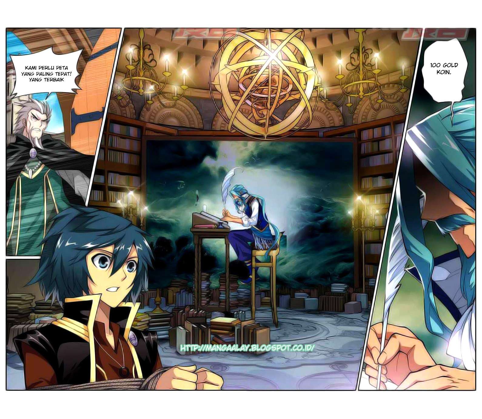 Page 16