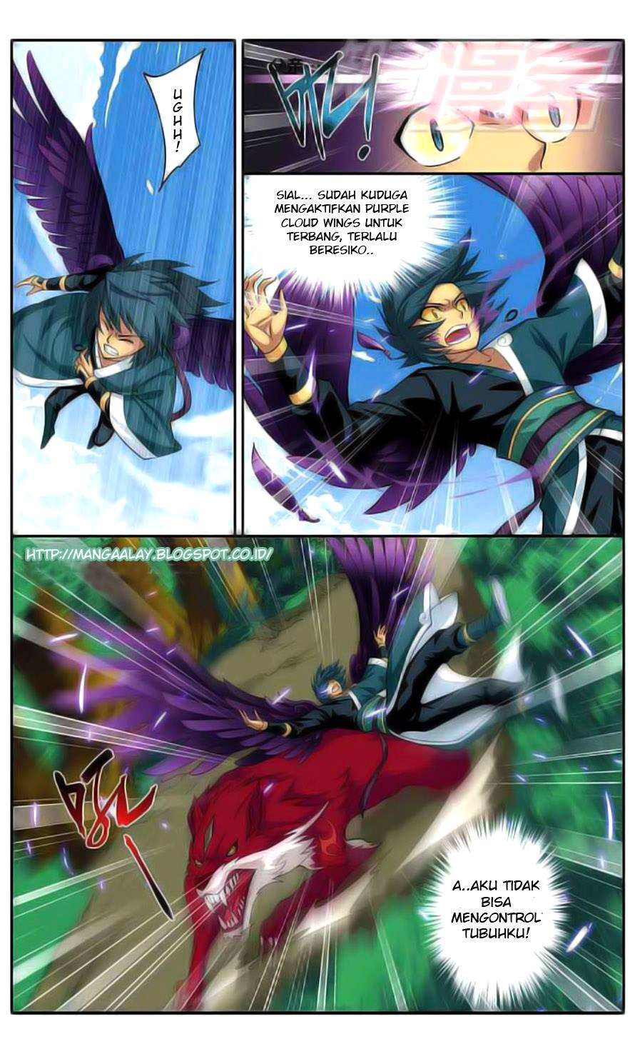 Page 22