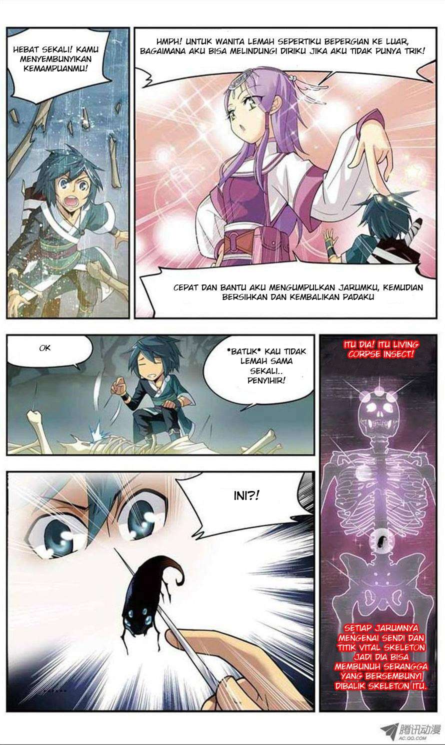 Page 16