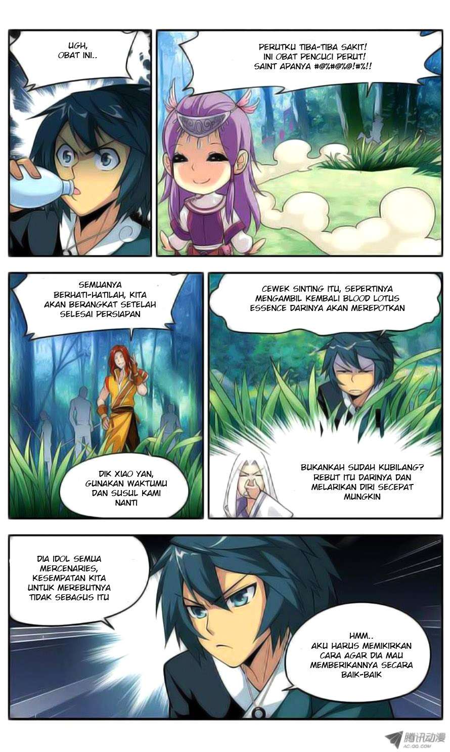 Page 10