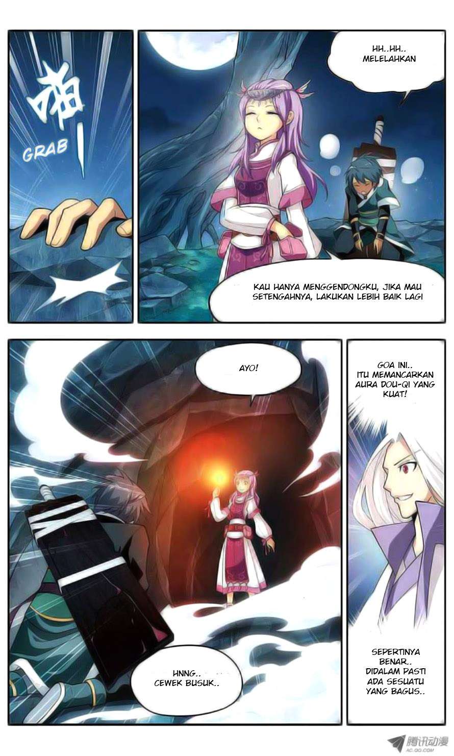 Page 21