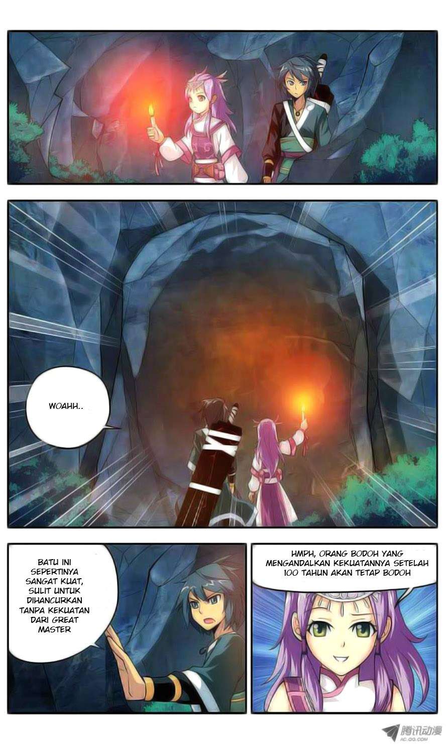 Page 22