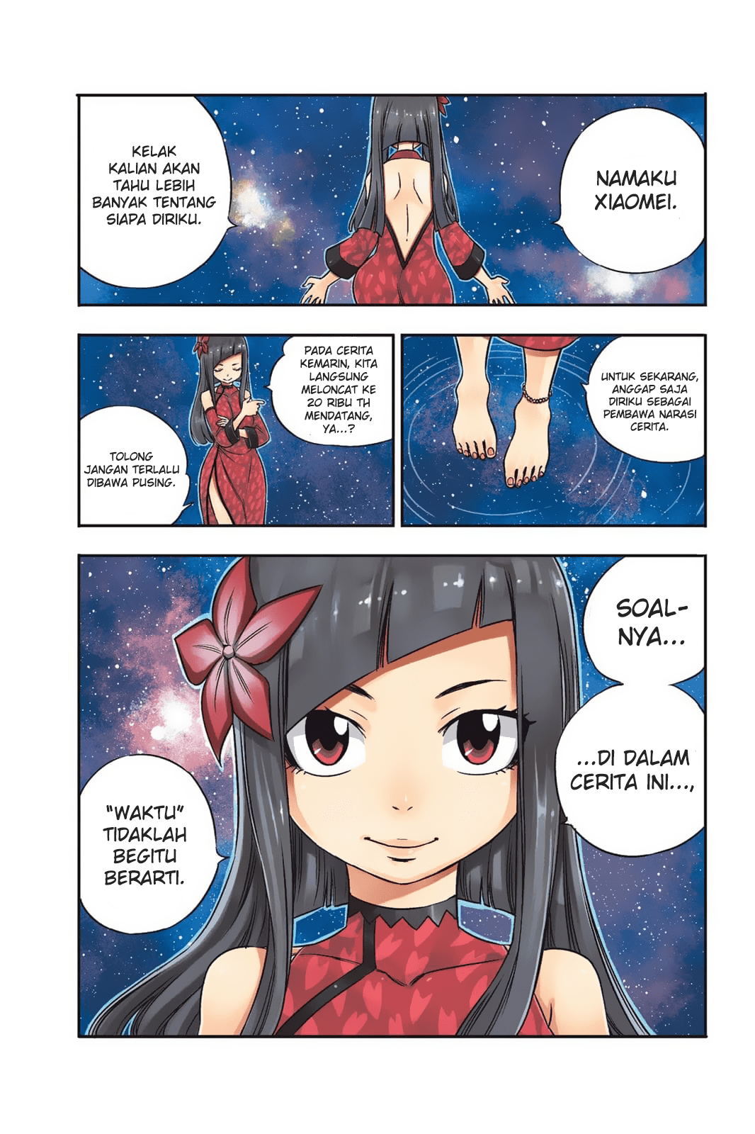 Page 3