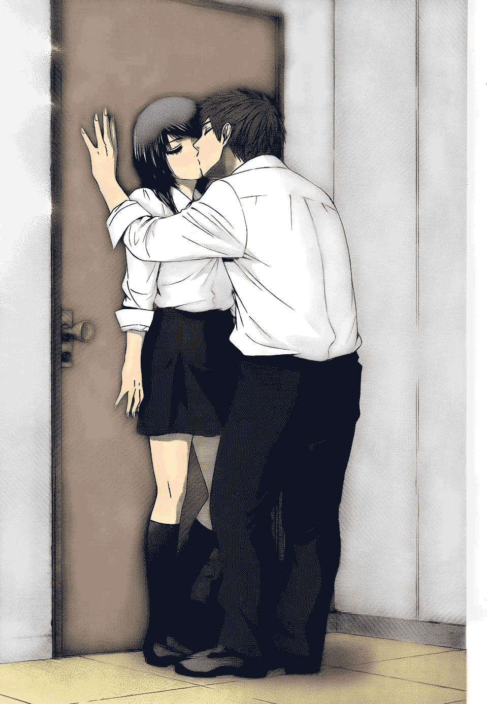 Page 17