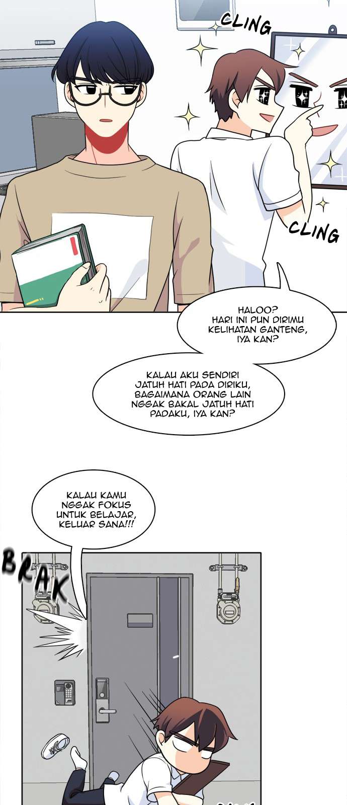 Page 29