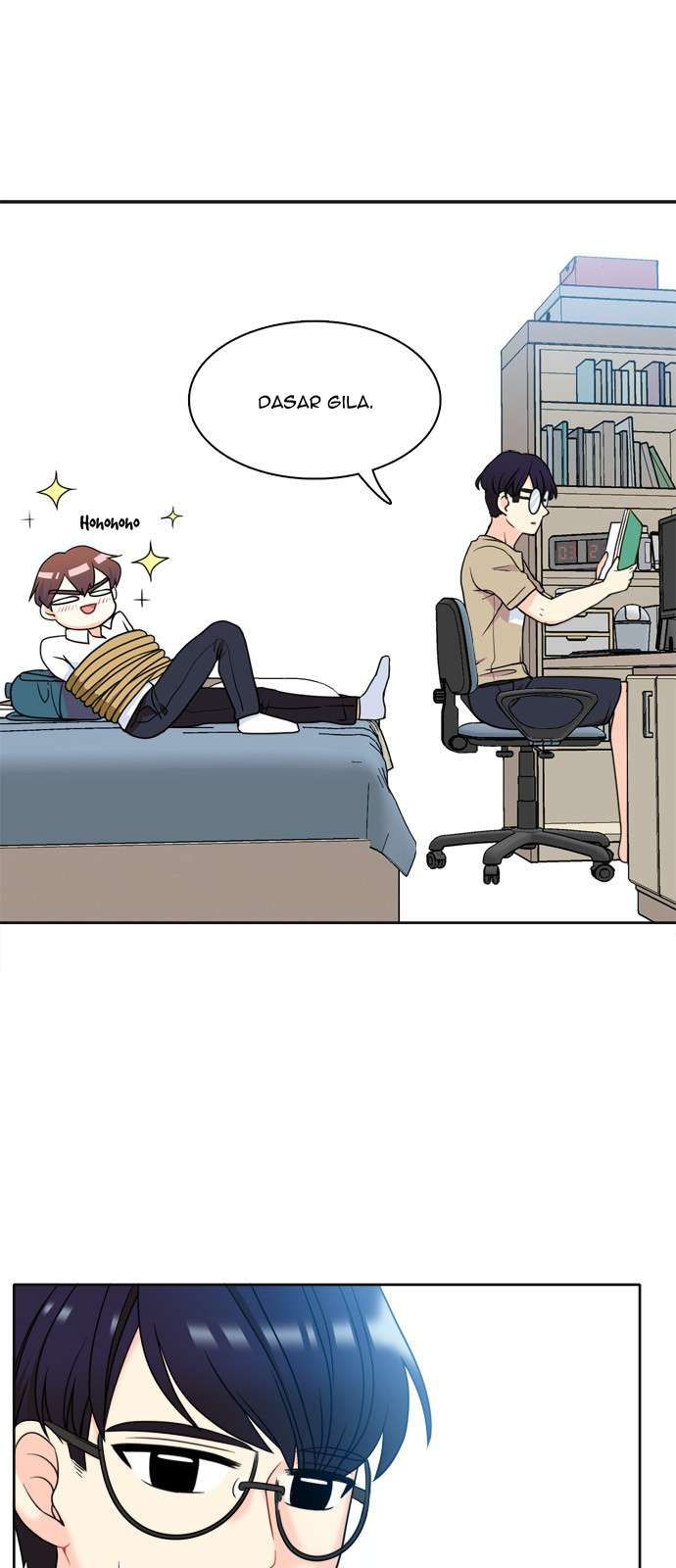 Page 35