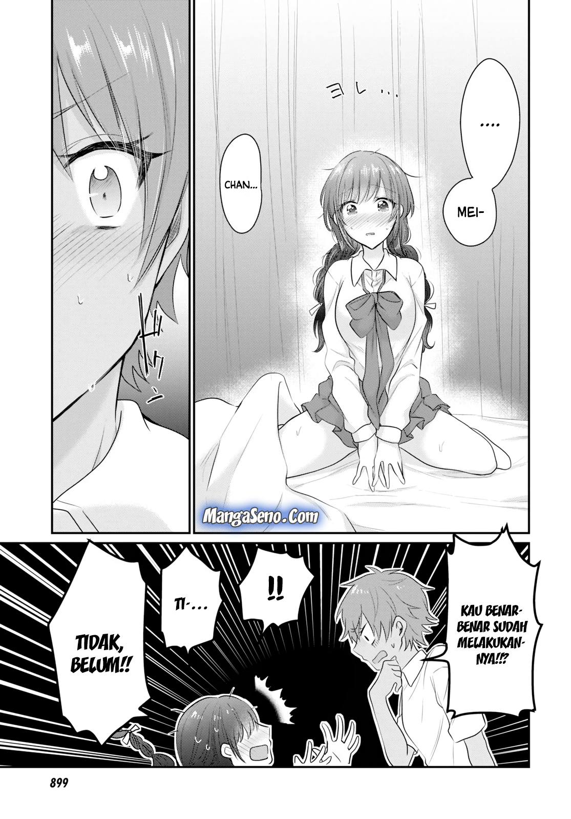 Page 31