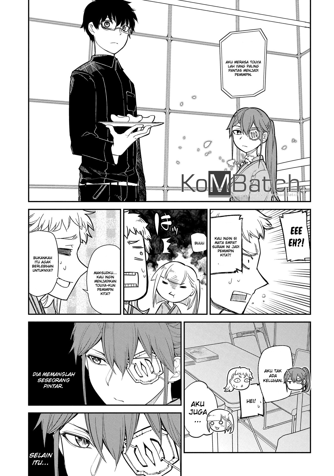 Page 29