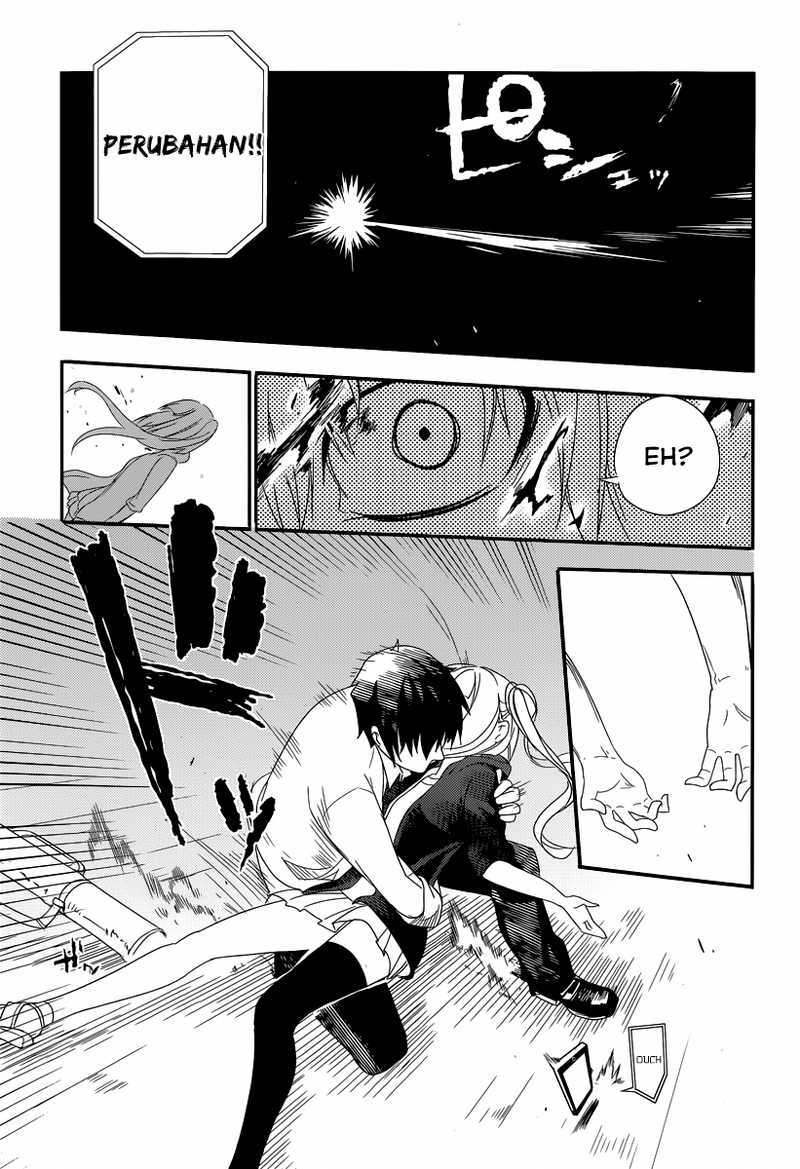 Page 51