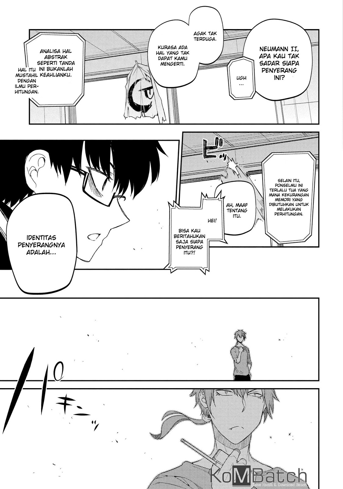 Page 31