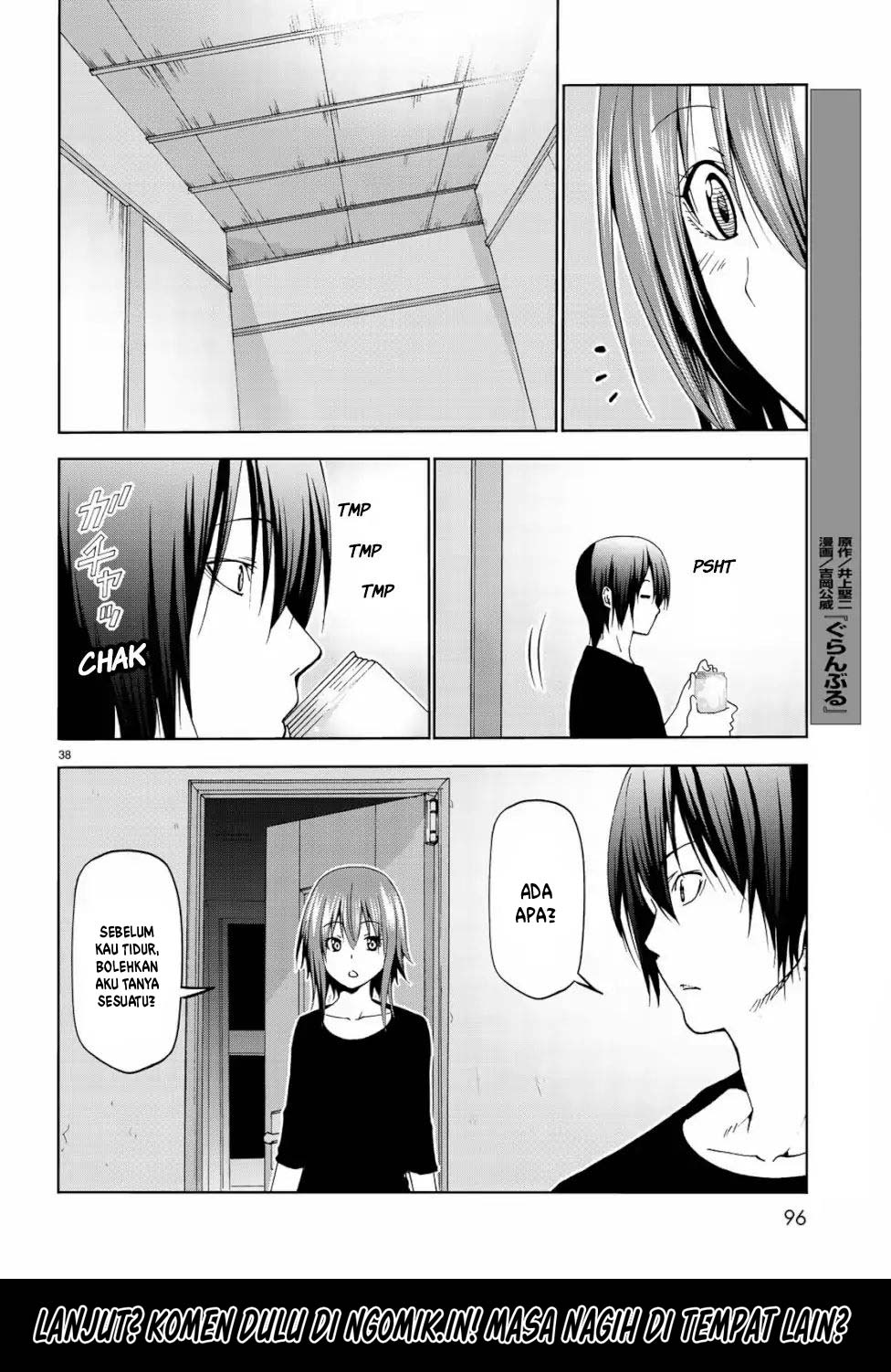 Page 39