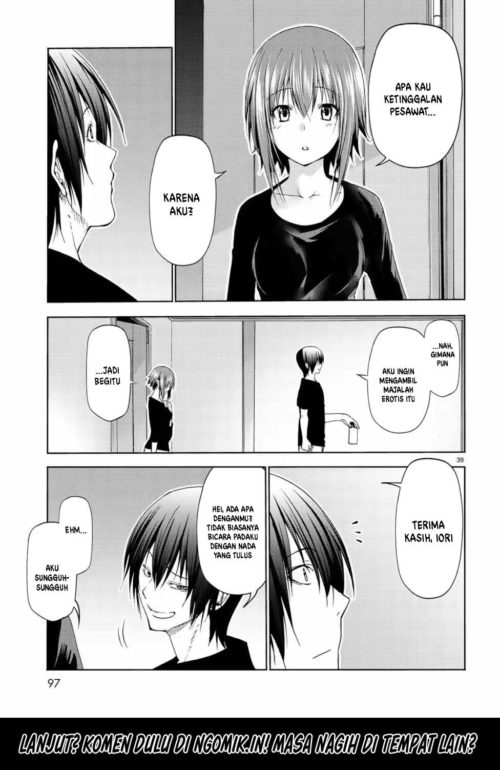 Page 40