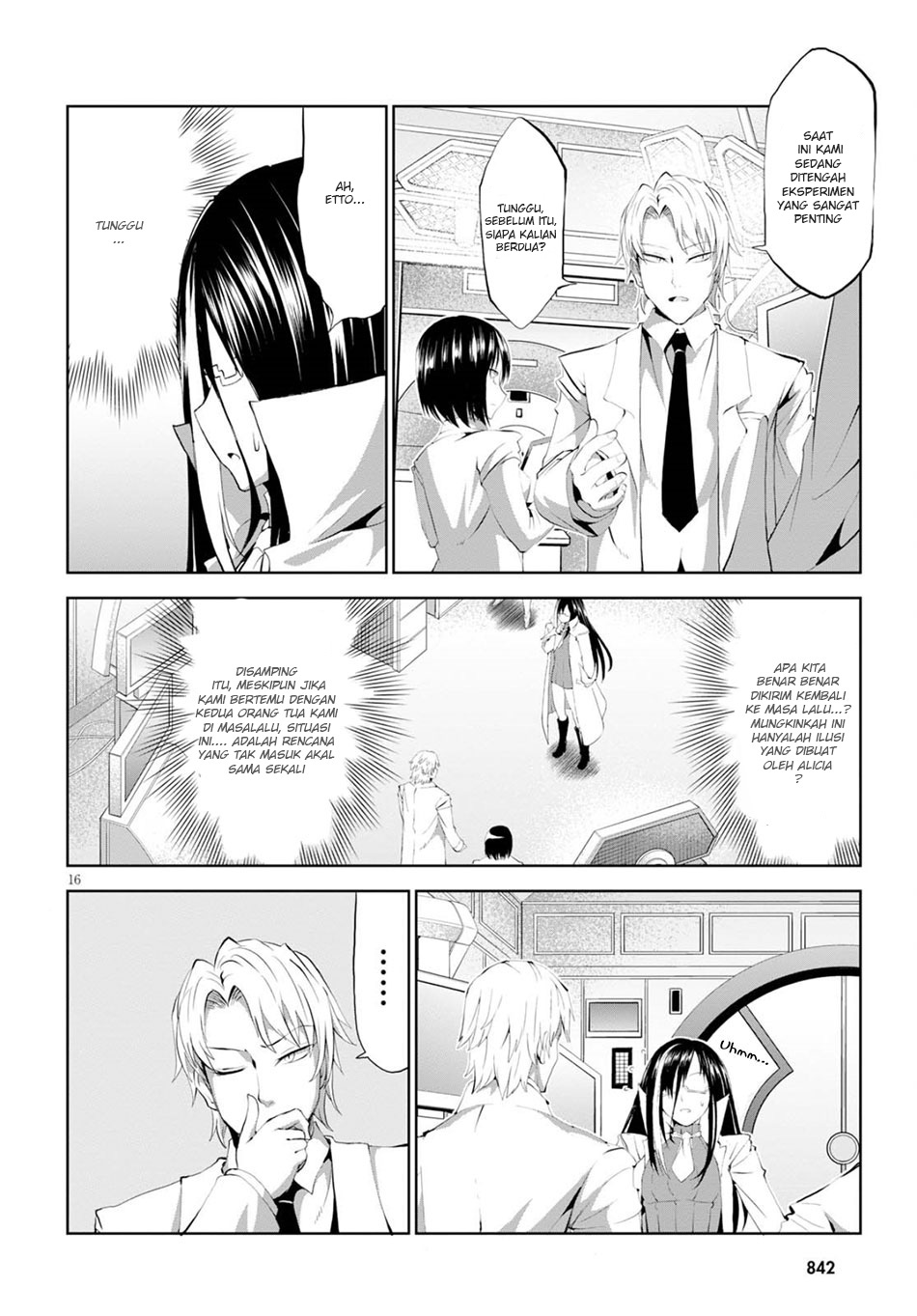 Page 19