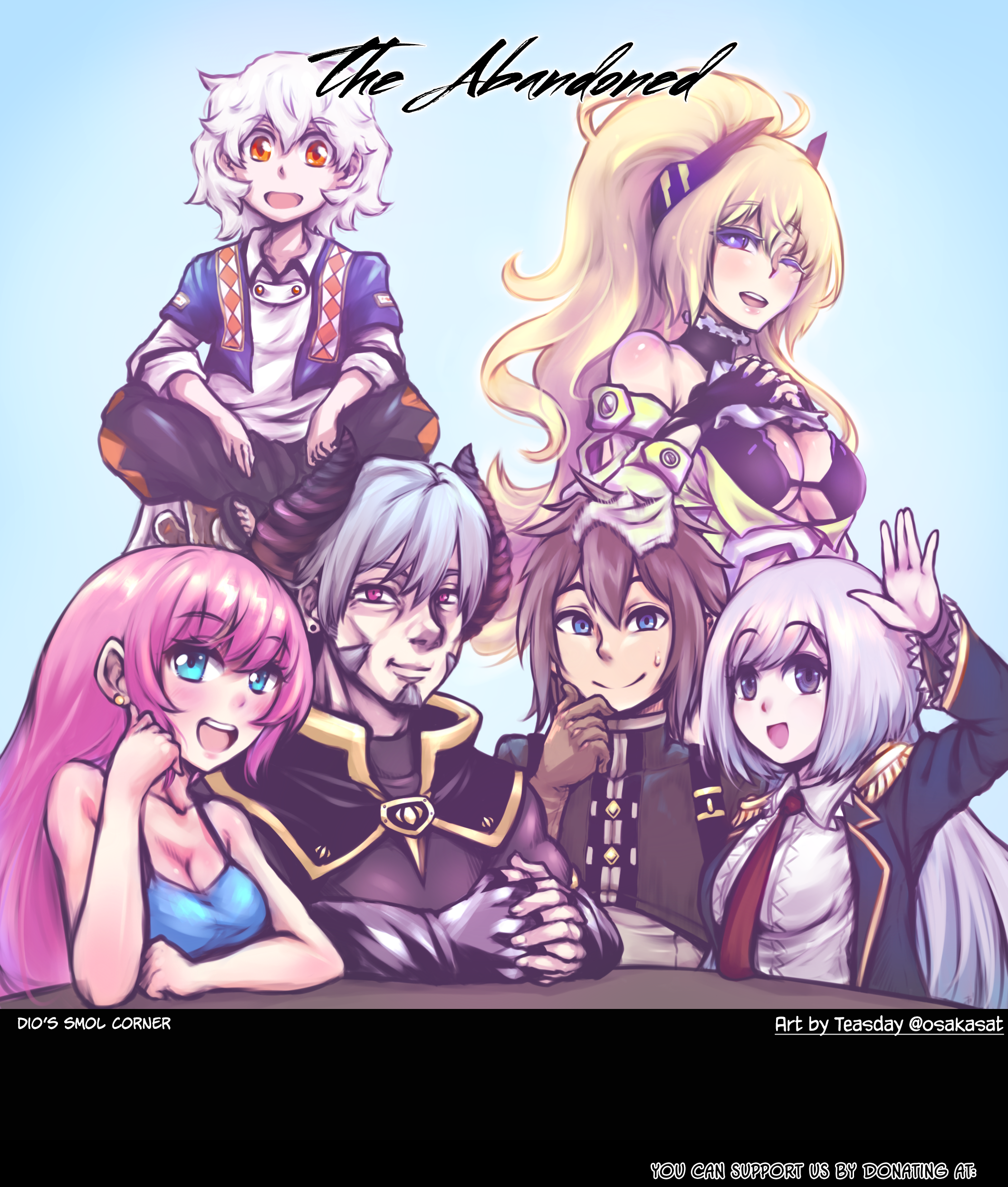 Page 31