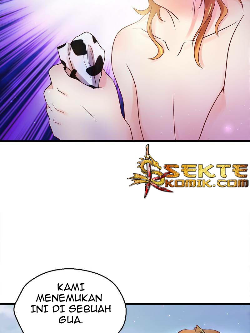 Page 80