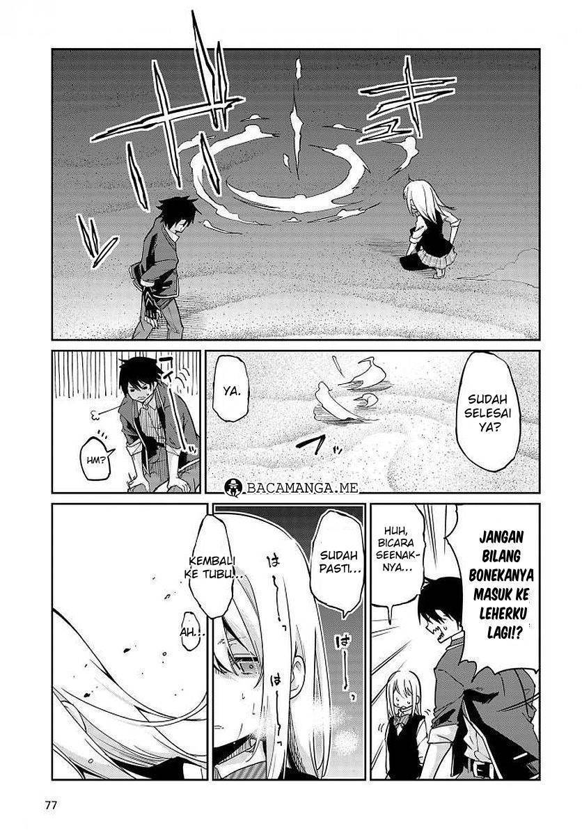 Page 28