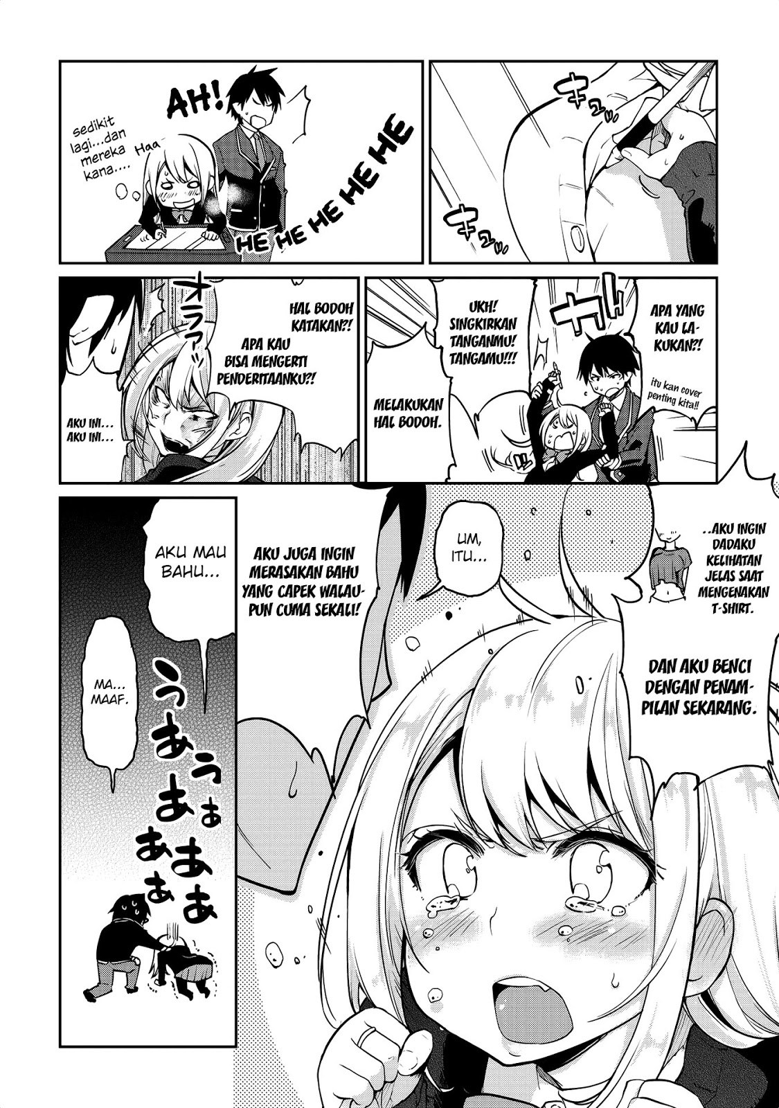 Page 42