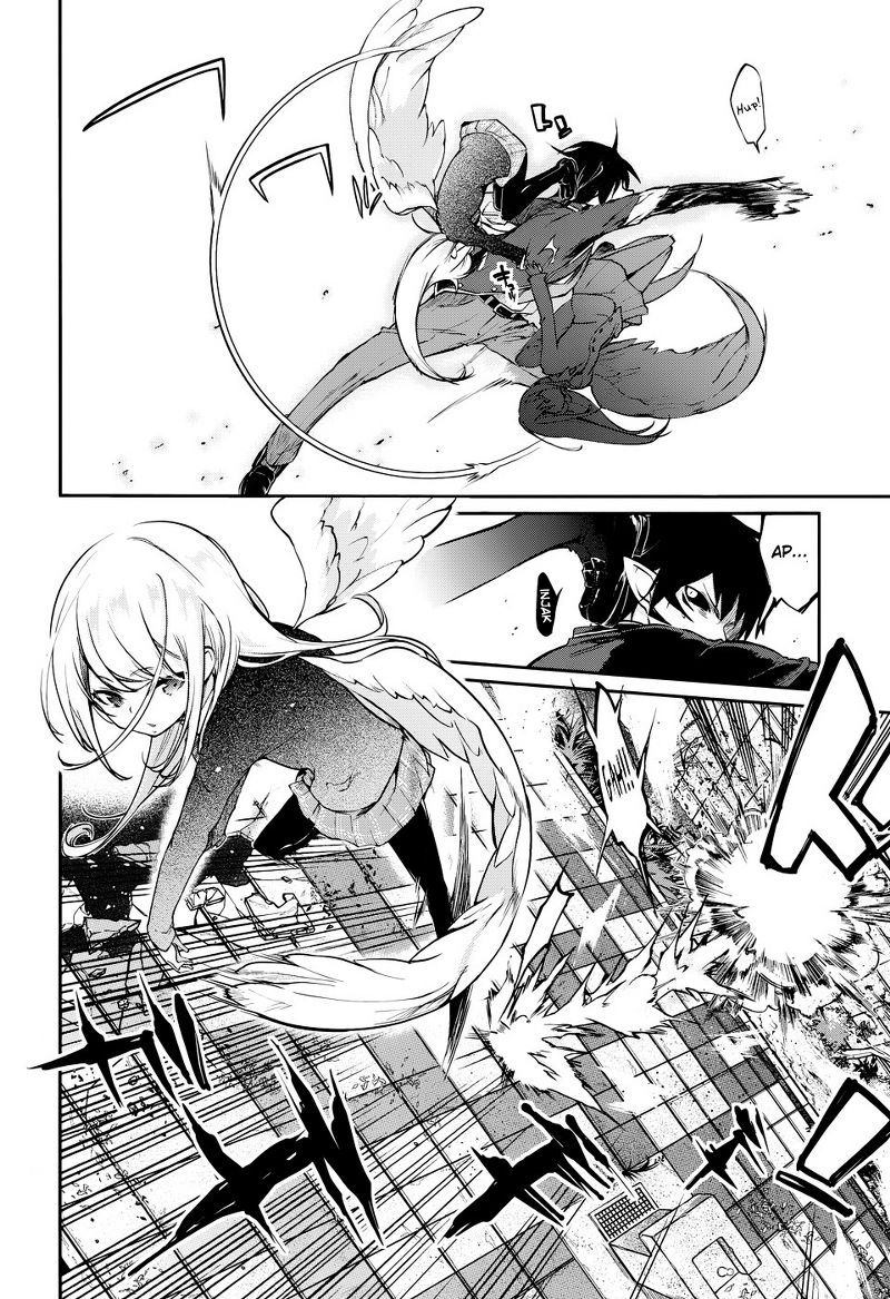 Page 57
