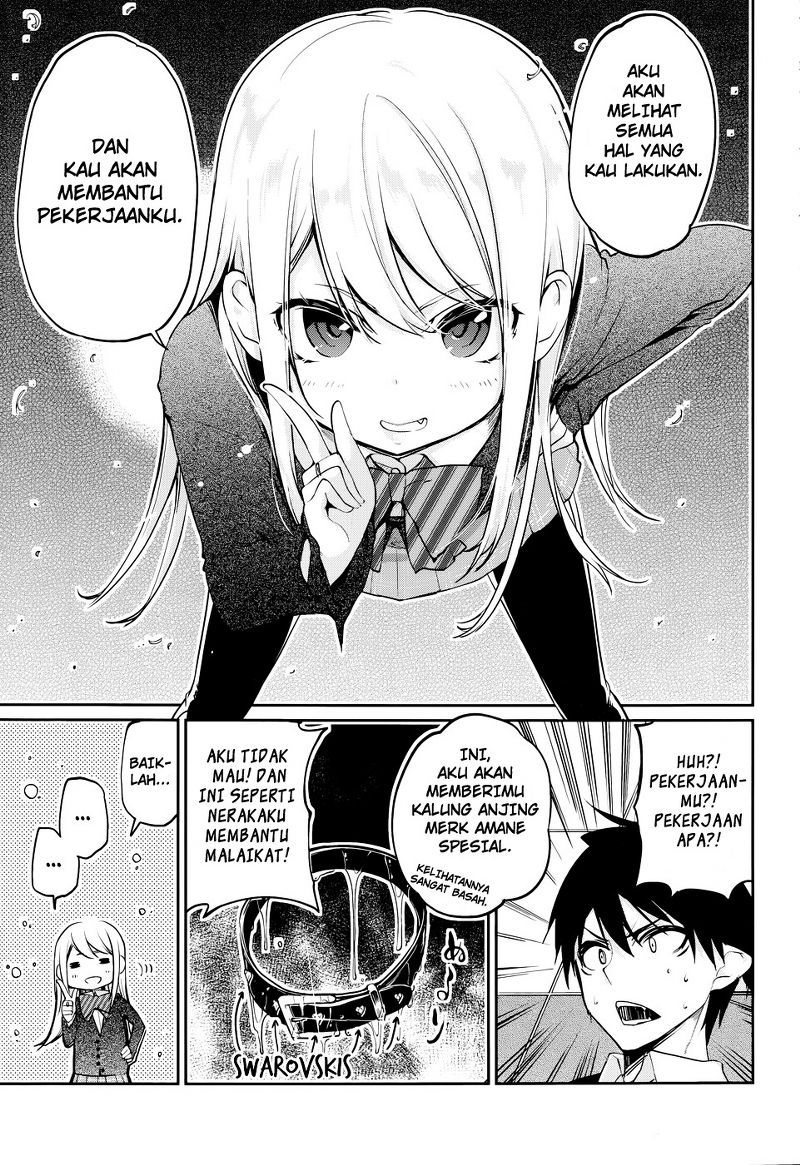 Page 63