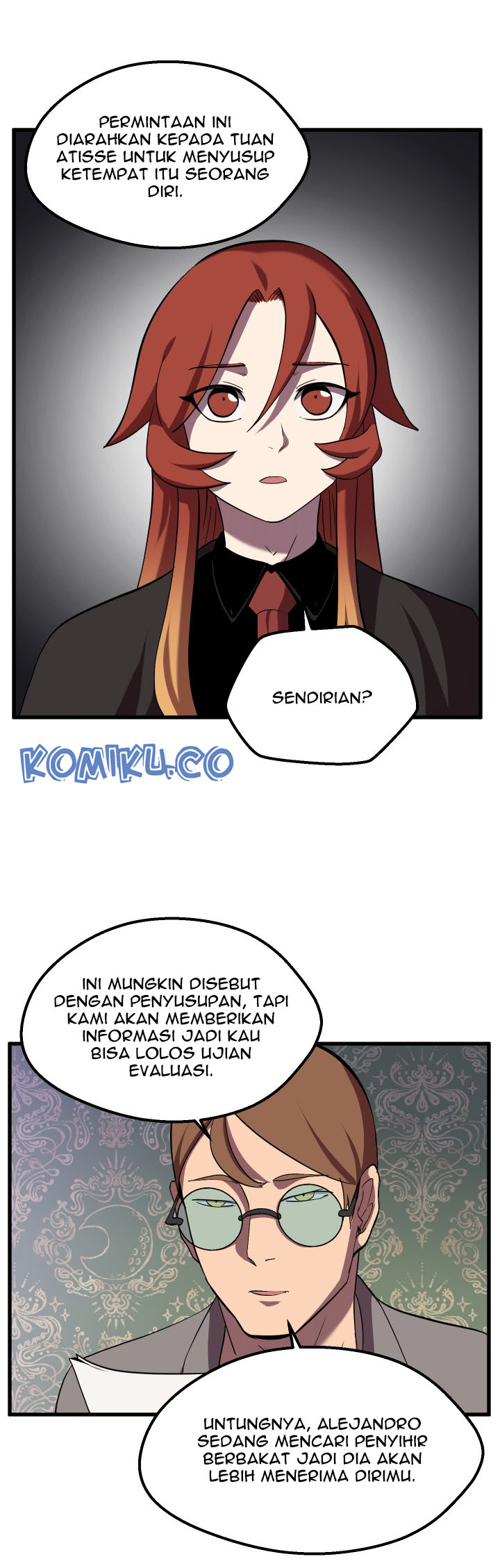 Page 48