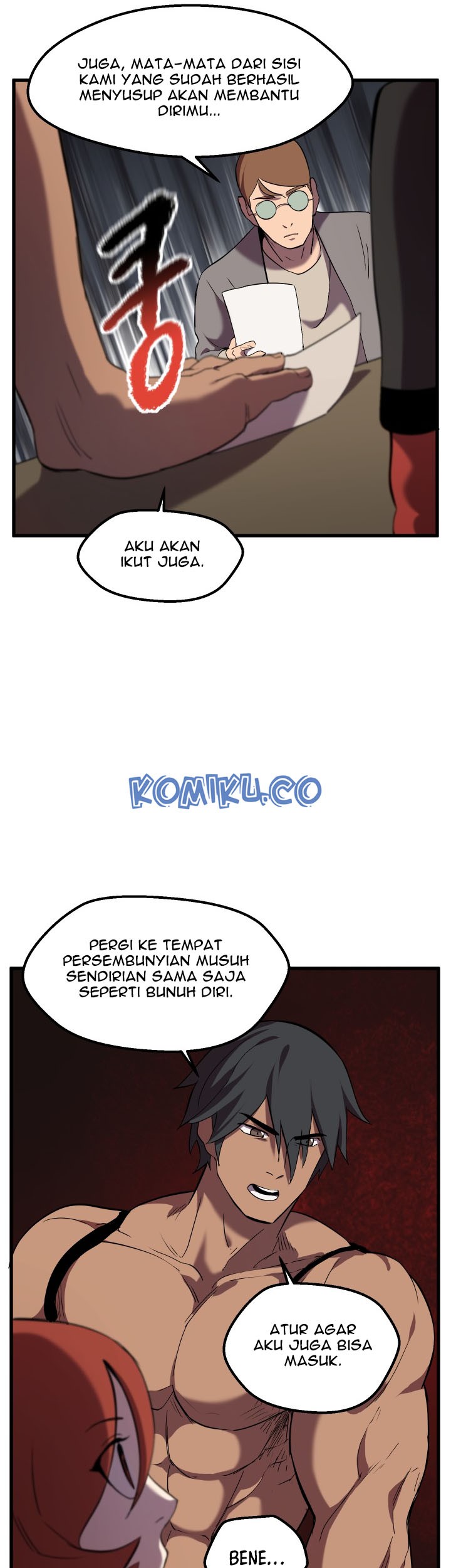 Page 49