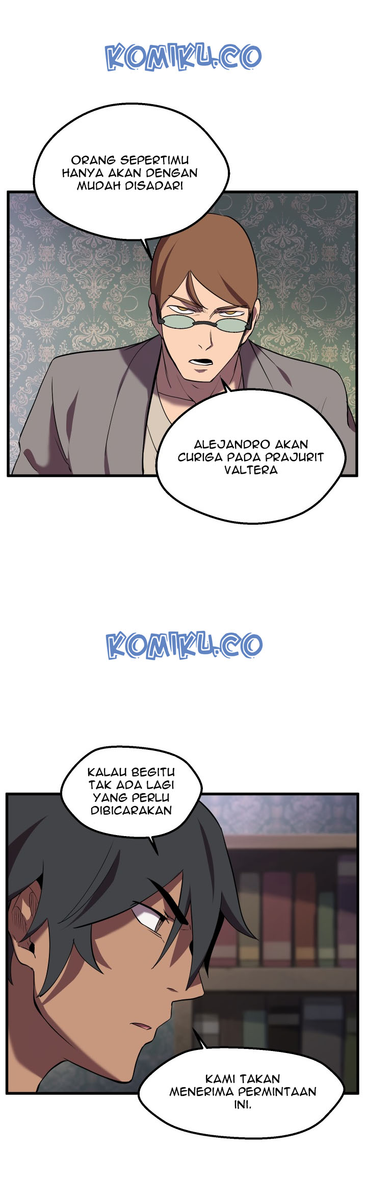 Page 51