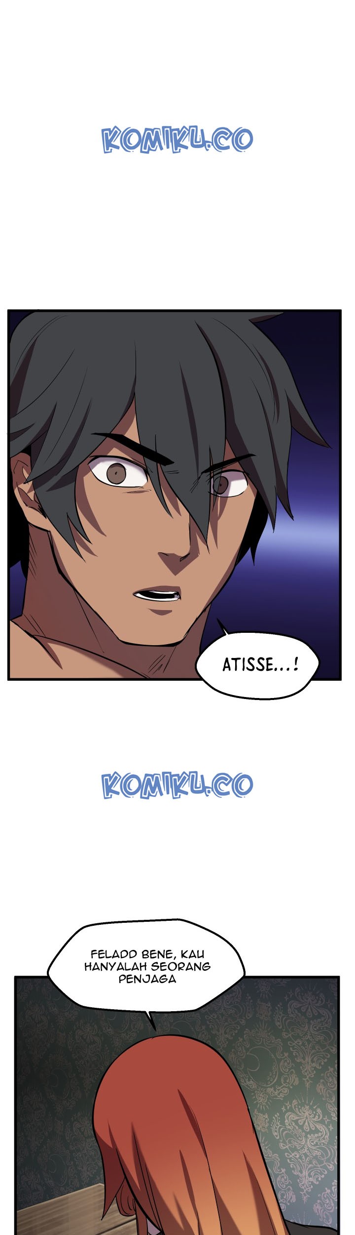 Page 54