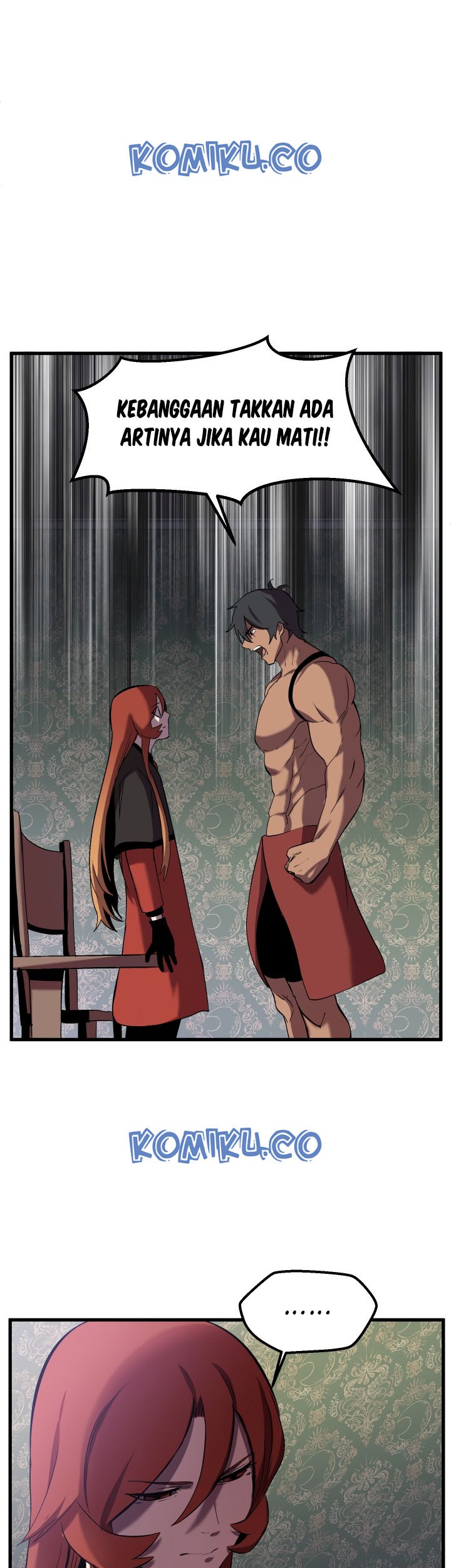 Page 65