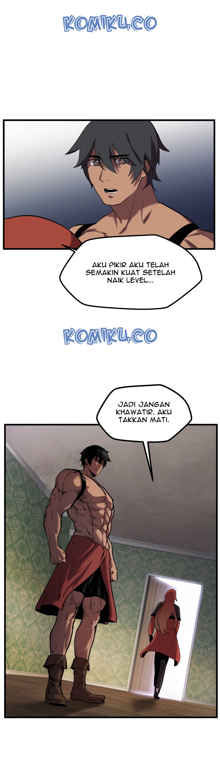 Page 67