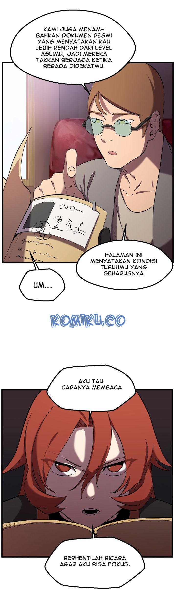 Page 72