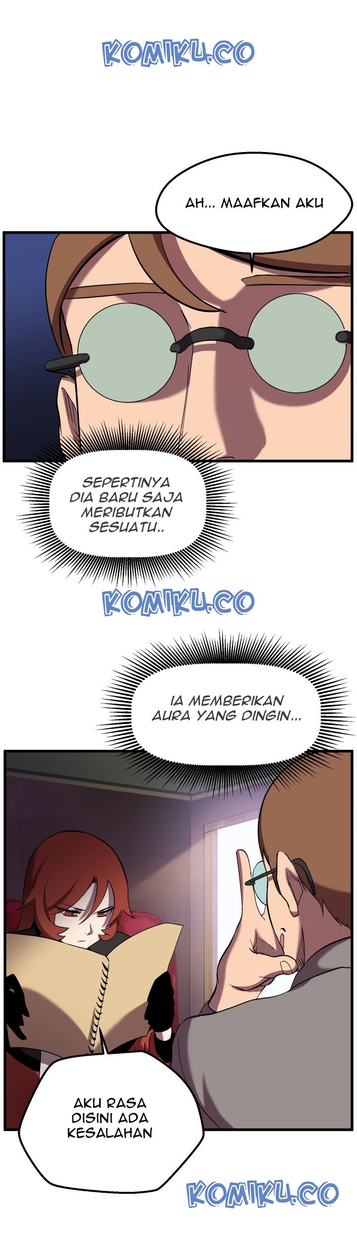 Page 73