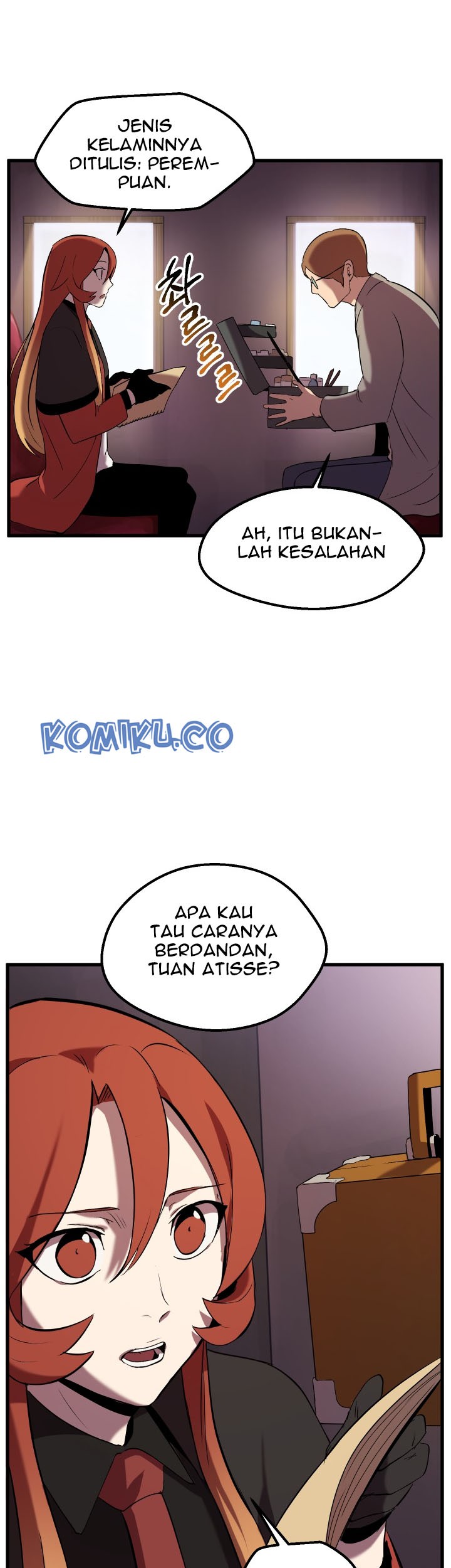 Page 75