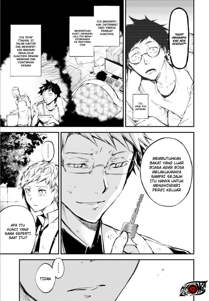 Page 42