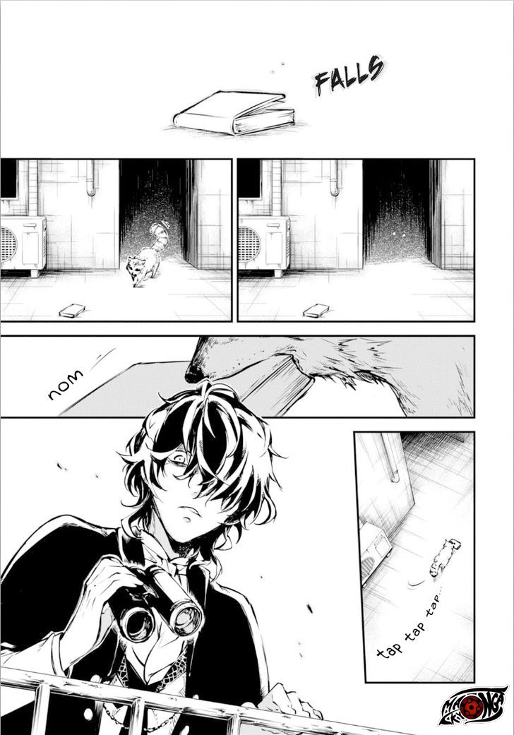 Page 25