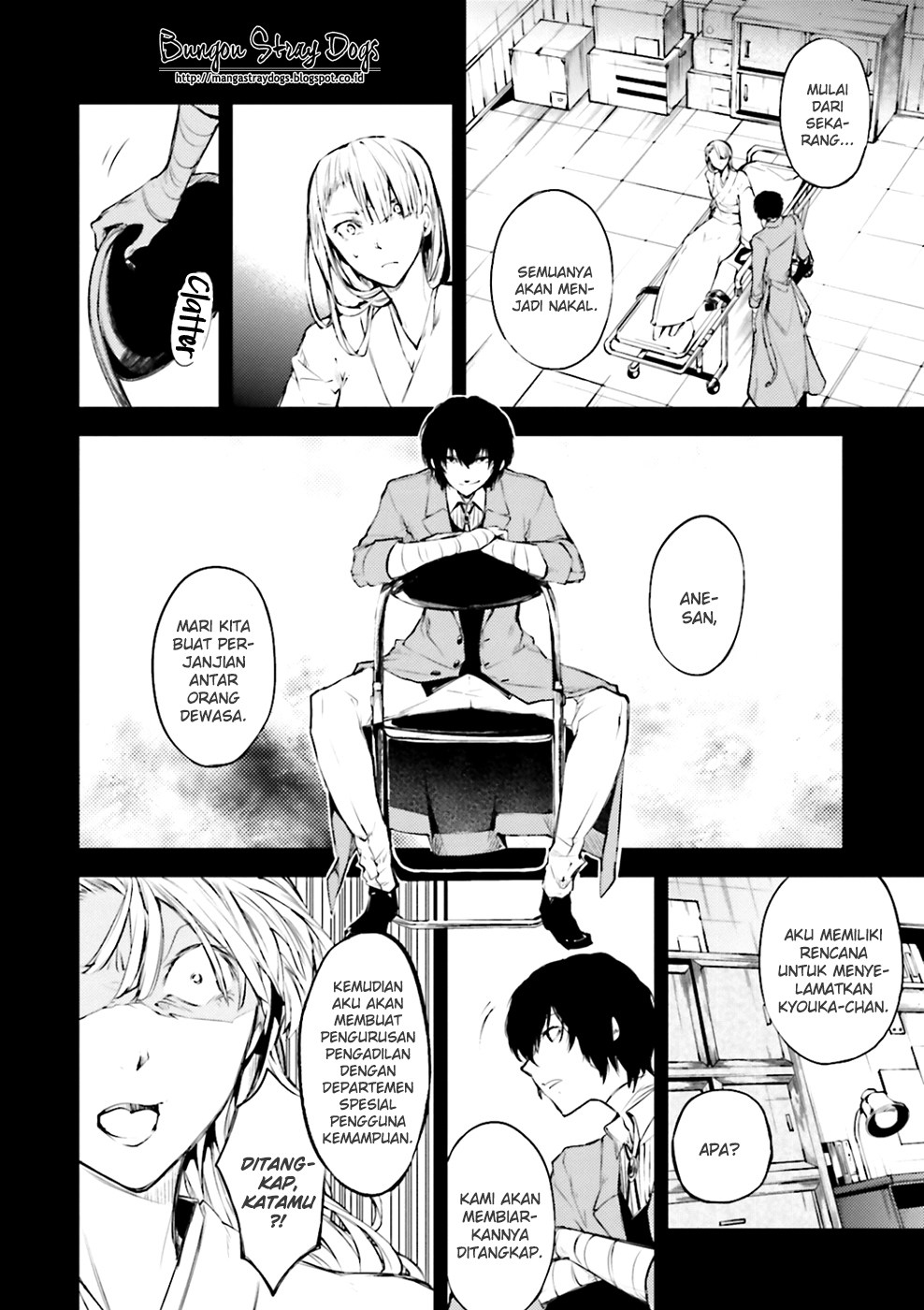 Page 31