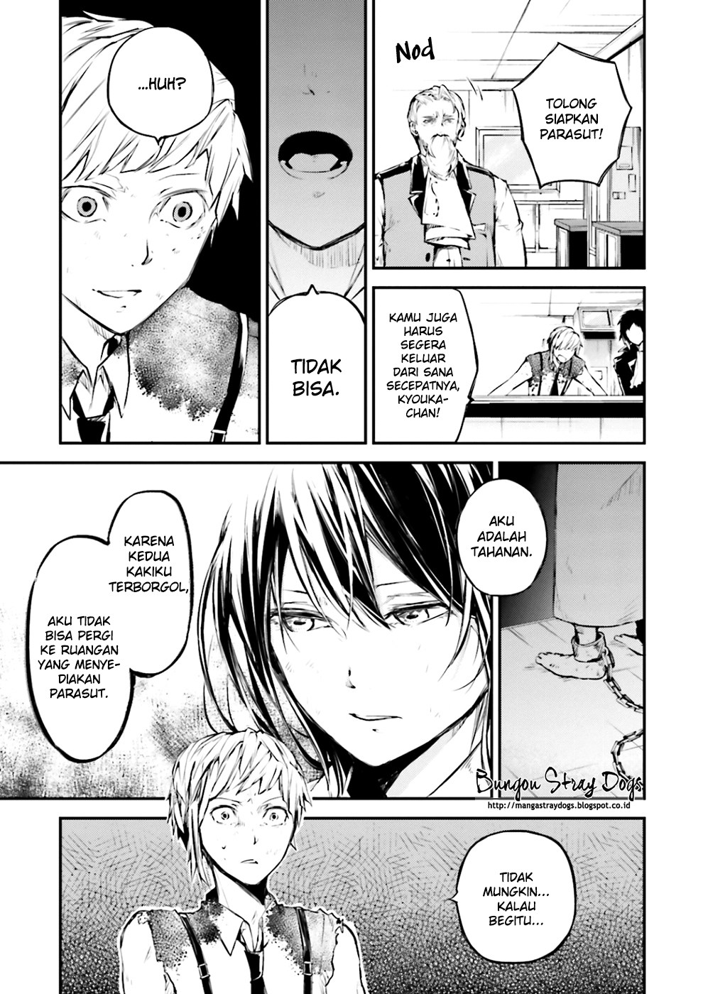Page 29